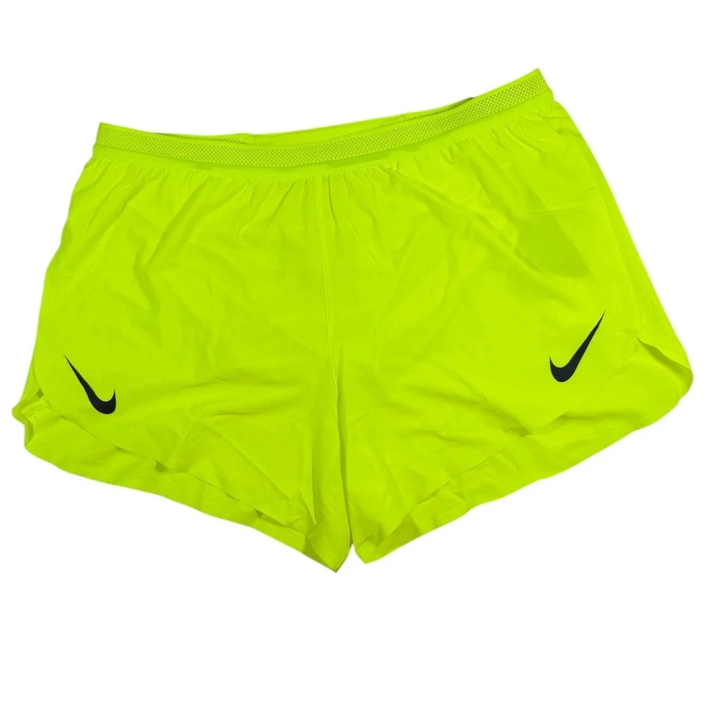 Nike AeroSwift Dri-FIT ADV 4